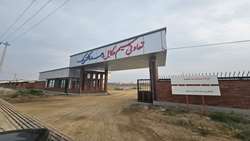 با پیگیری های قرارگاه نظارتی حمایت از سرمایه‌گذاری بازرسی کل آذربایجان غربی: زمینه اشتغال بیش از ۱۰۰ نفر در یک شرکت الکتریکی فراهم  شد